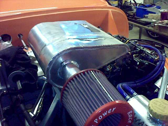 Rescued attachment joe airbox.jpg